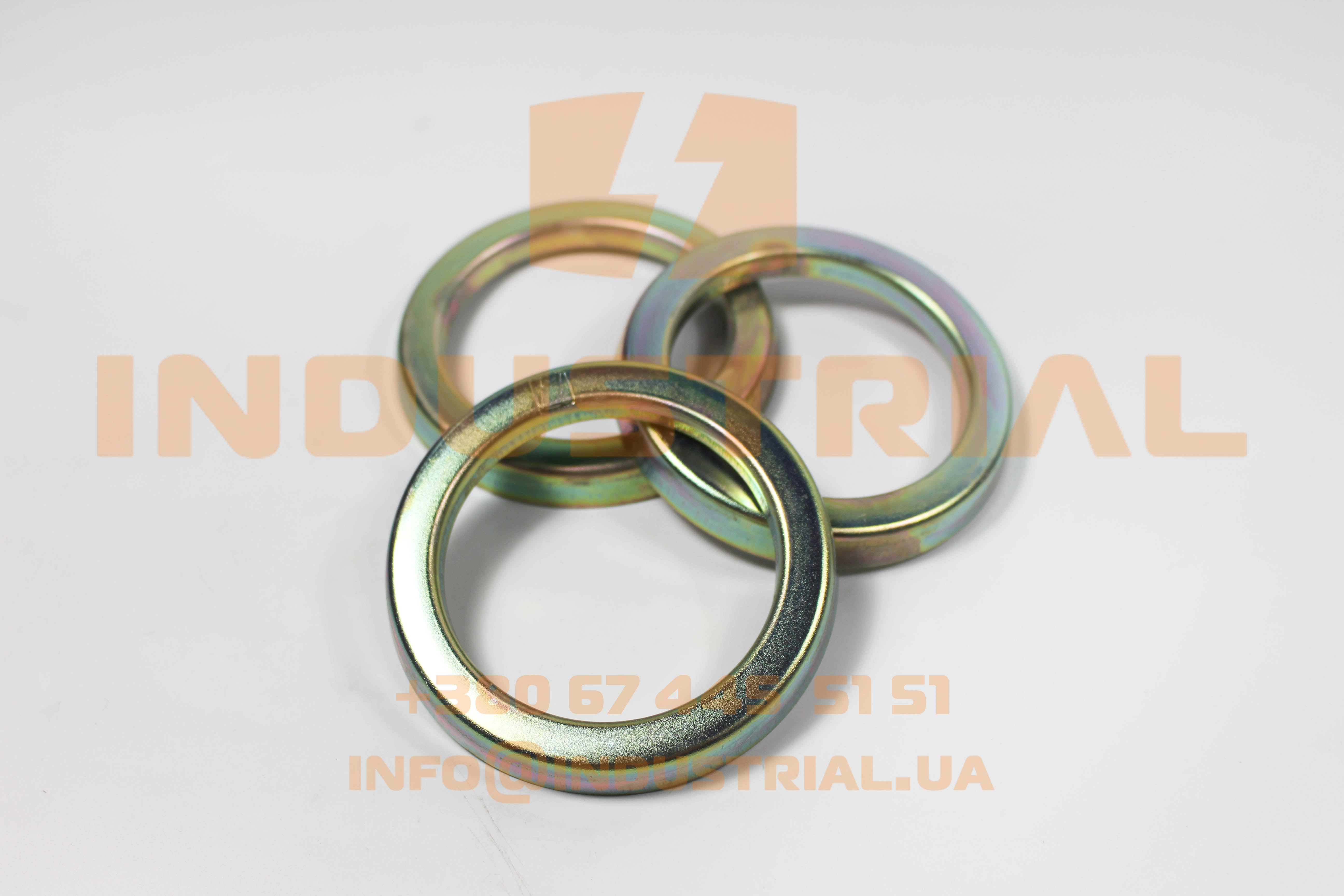 CNH 5637315